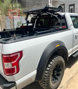 فورد إف-150